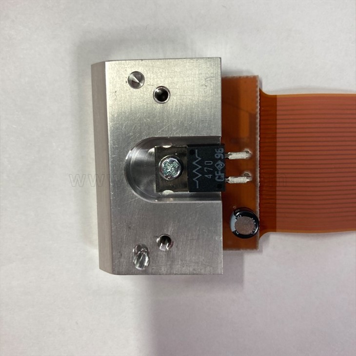 Domino V120i 32mm EPP001359 factory