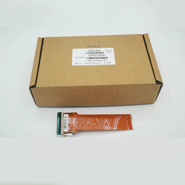 product-750-750 product-750-750